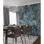 Fliese ATLANTIC Dark Blue 60x120 cm – Bild 4