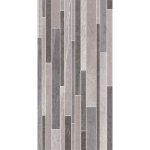 Fliese COLORADO Multi 30x60 cm