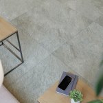 Fliese DUNE Grün 100x100 cm – Bild 3