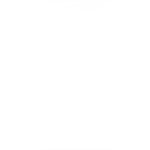 Fliese HUDSON White 30x60 cm