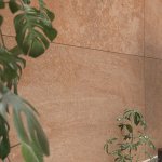 Fliese MARDIN STONE Gold 60x120 cm – Bild 7