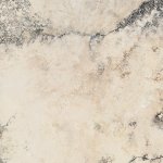 Fliese TRAVERTINO MODERN Beige 100x100 cm