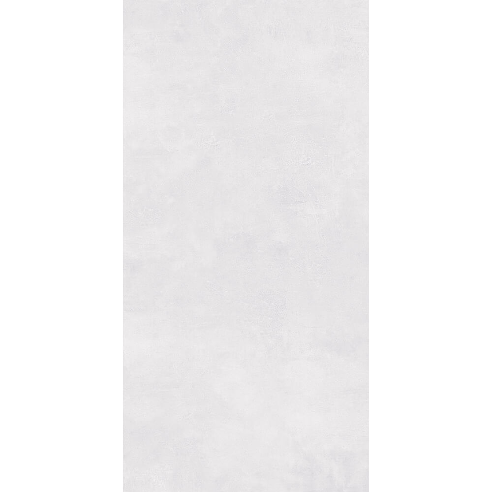ares mat ice cb 60x120 (1) Fliese ARES Ice 60x120 cm – Bild 1