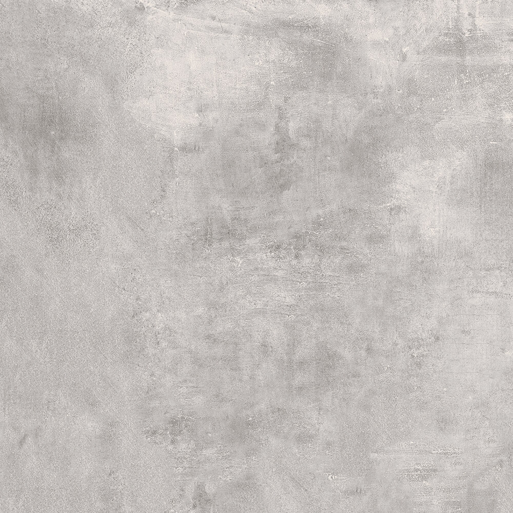 ares matt grey cb 80x80 (1) Fliese ARES Grey 80x80 cm – Bild 1