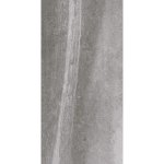 Fliese COLORADO Dark Grey 30x60 cm