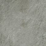 Fliese DUNE Grün 100x100 cm