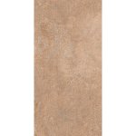 Fliese MARDIN STONE Gold 60x120 cm