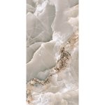 Fliese OMNIA Verde 60x120 cm