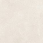 Fliese STERLINA Ivory 60x60 cm