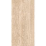 Fliese TRAVERTINO ROMA Sand 60x120 cm