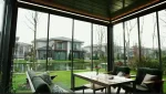Wintergarten nach Maß – Bild 2