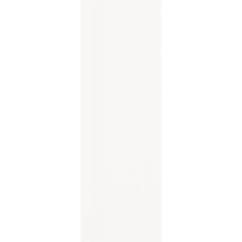 D10592_1 Fliese MAT White 10x30 cm – Bild 1