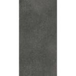 Fliese LUPUS Anthracite 30X60 cm