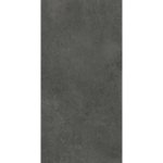 Fliese LUPUS Anthracite 30X60 cm – Bild 10