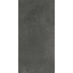 Fliese LUPUS Anthracite 30X60 cm – Bild 11