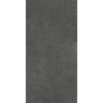 Fliese LUPUS Anthracite 30X60 cm – Bild 12