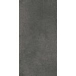 Fliese LUPUS Anthracite 30X60 cm – Bild 2