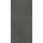 Fliese LUPUS Anthracite 30X60 cm – Bild 3
