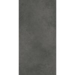 Fliese LUPUS Anthracite 30X60 cm – Bild 5