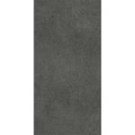 Fliese LUPUS Anthracite 30X60 cm – Bild 6