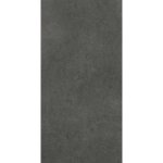 Fliese LUPUS Anthracite 30X60 cm – Bild 7