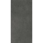 Fliese LUPUS Anthracite 30X60 cm – Bild 8
