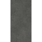 Fliese LUPUS Anthracite 30X60 cm – Bild 9