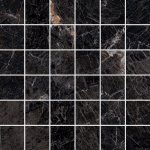 JAVA 30x30 cm Black; O92757 – Bild 2