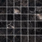 JAVA 30x30 cm Black; O92757 – Bild 3