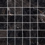 JAVA 30x30 cm Black; O92757 – Bild 4