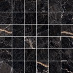 JAVA 30x30 cm Black; O92757 – Bild 5