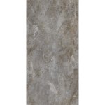 Fliese AMAZON Grey 60X120 cm – Bild 2