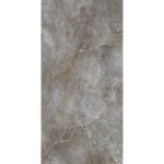 Fliese AMAZON Grey 60X120 cm – Bild 3