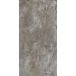 Fliese AMAZON Grey 60X120 cm – Bild 5