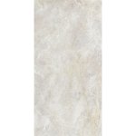 Fliese AMAZON Bone 60X120 cm