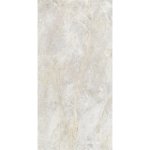 Fliese AMAZON Bone 60X120 cm – Bild 2