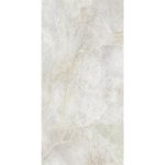 Fliese AMAZON Bone 60X120 cm – Bild 4