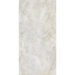 Fliese AMAZON Bone 60X120 cm – Bild 5