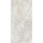 Fliese AMAZON Bone 60X120 cm – Bild 6