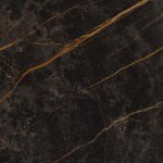 Fliese THE MARBLE Black 60X60 cm – Bild 10