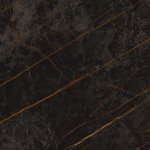 Fliese THE MARBLE Black 60X60 cm – Bild 5