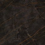 Fliese THE MARBLE Black 60X60 cm – Bild 6