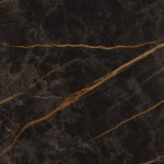 Fliese THE MARBLE Black 60X60 cm – Bild 8