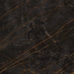 Fliese THE MARBLE Black 60X60 cm – Bild 9