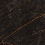 Fliese THE MARBLE Black 60X60 cm