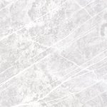 Fliese THE MARBLE Grey 60X60 cm – Bild 10