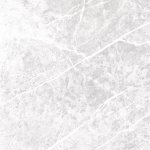 Fliese THE MARBLE Grey 60X60 cm – Bild 5