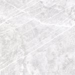 Fliese THE MARBLE Grey 60X60 cm – Bild 7
