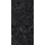 Fliese COSMOS Grey 30X60 cm – Bild 2