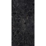 Fliese COSMOS Grey 30X60 cm – Bild 6